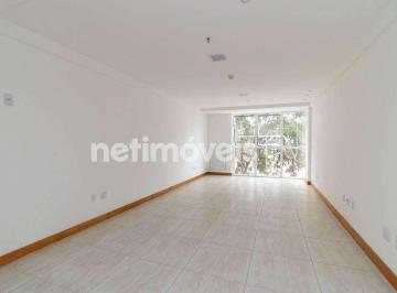Comercial , Brasília · SIG Quadra 1 - Sala comercial - Aceita Financiamento - Edifício Platinun Office