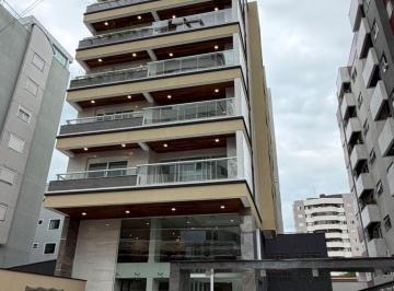 Foto 03 · Apartamento, América, Joinville, SC