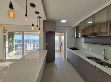 Apartamento de 3 quartos, Piracicaba · APARTAMENTO A VENDA - KAIRÓS
