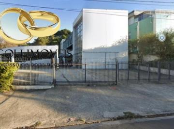 Foto 01 · Apartamento, Lapa, São Paulo, SP