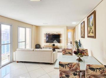 Apartamento · 74m² · 2 Quartos · 2 Vagas · Apartamento à Venda - Centro, 2 Quartos, 74 m2