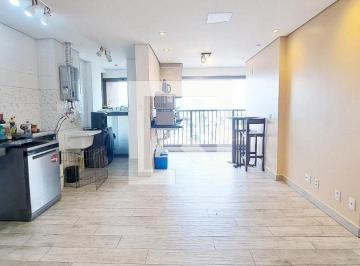 Apartamento · 64m² · 2 Quartos · 2 Vagas · Apartamento à Venda - Centro, 2 Quartos, 64 m2
