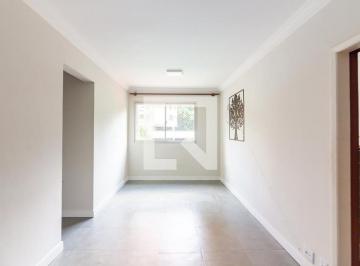 Apartamento · 60m² · 2 Quartos · 2 Vagas · Apartamento à Venda - Vila Yara, 2 Quartos, 60 m2