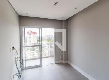 Apartamento · 68m² · 3 Quartos · 2 Vagas · Apartamento à Venda - Jardim Iracema, 3 Quartos, 68 m2