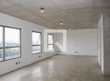 Apartamento · 70m² · 1 Quarto · 1 Vaga · Apartamento à Venda - Vila Leopoldina, 1 Quarto, 70 m2
