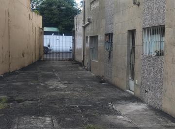 Apartamento de 3 quartos, Recife · Vende-se apartamento nascente 1° andar com 90m² na Tamarineira.