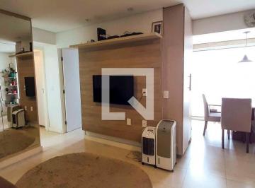 Apartamento · 63m² · 2 Quartos · 2 Vagas · Apartamento à Venda - Quitaúna, 2 Quartos, 63 m2