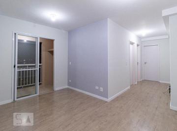 Apartamento · 57m² · 2 Quartos · 1 Vaga · Apartamento à Venda - Santo Antônio, 2 Quartos,  57 m2