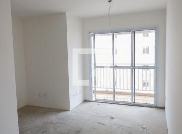 Apartamento · 61m² · 2 Quartos · 2 Vagas · Apartamento à Venda - Quitaúna, 2 Quartos,  61 m2