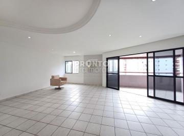 Apartamento de 3 quartos, Recife · DE 750.000 POR 720.000 APTO 3 QUARTOS 1 SUÍTE EM BOA VIAGEM-RECIFE-PE