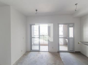 Apartamento · 52m² · 2 Quartos · 1 Vaga · Apartamento à Venda - Alphaville, 2 Quartos, 52 m2