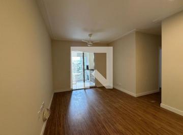Apartamento · 90m² · 3 Quartos · 1 Vaga · Apartamento à Venda - Jardim Esperança, 3 Quartos,  90 m2