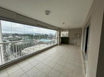 Foto 01 · Imperdível oportunidade: Apartamento à venda em São Paulo-SP, Chácara Santo Antônio, 3 quartos, 1 su