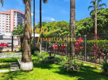 Apartamento de 2 quartos, Águas Claras · Vende 02 quartos/suíte - OPORTUNIDADE - Quadra 205  - VISTA LIVRE - CANTO!