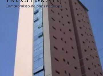 Foto 01 · Sala, Pinheiros, São Paulo, SP