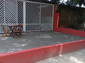 Foto 18 · Sala comercial para locação em frente ao Presidio Ataliba Nogueira, em Hortolândia/SP