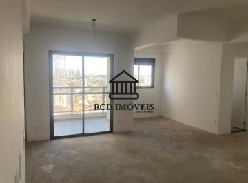 Foto 01 · Vila Osasco, com 3 quartos, 1 suíte, 1 sala, 2 banheiros, 2 vagas e 82,09 m²