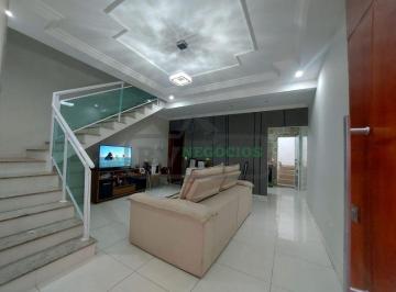 202511242047345100.jpg · Casa para Venda em Juiz de Fora, Nova Era/Jardim dos Alfineiros, 2 dormitórios, 3 banheiros, 2 vagas