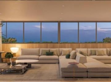Apartamento de 4 quartos, São Paulo · Vila Nova Conceiçao Apartamento A Venda 4 Dormitórios 3 Vgs 237m2 Novo Com Lazer