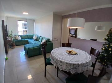 202511242056406321.jpg · Condomínio Mediterranee Residence - Apartamento 3 quartos no Guará II