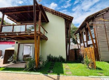 Foto 03 · Casa, Arraial D'ajuda, Porto Seguro, BA
