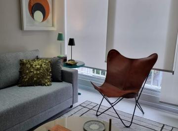 Apartamento de 1 quarto, São Paulo · Apartamento a venda 1 dormitório 1 suíte e 1 vaga no Brooklin