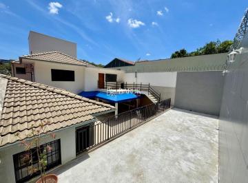 Foto 35 · Casa, Quintas das Avenidas, Juiz de Fora, MG