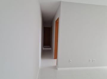Apartamento de 2 quartos, Belém · Torres Trivento c/ 69m², 2 quartos (1 suíte) e 1 vaga em Sacramenta/Belém-Pa