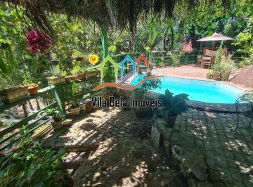 Foto 49 · Casa a venda em Ilhabela