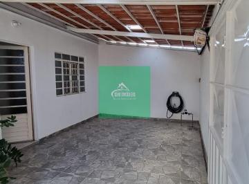 Foto 10 · Imperdível oportunidade: Casa à venda em Betim-MG, 3 quartos, 2 banheiros, 1 vaga de garagem!