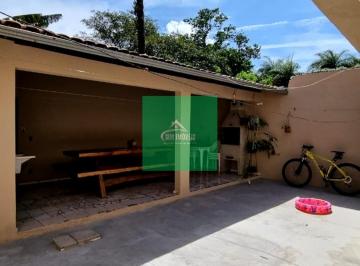 Foto 02 · Imperdível oportunidade: Casa à venda em Betim-MG, 3 quartos, 2 banheiros, 1 vaga de garagem!