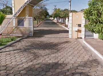 Terreno , São José do Rio Preto · * CONDOMÍNIO COM AMBIENTE TRANQUILO