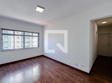 Apartamento · 78m² · 2 Quartos · Apartamento à Venda - Mooca, 2 Quartos, 78 m2