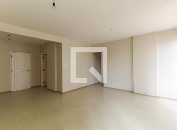 Apartamento · 121m² · 3 Quartos · 2 Vagas · Apartamento à Venda - Mooca, 3 Quartos, 121 m2