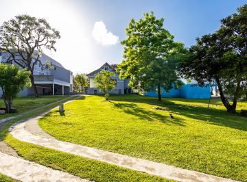 Terreno , Colombo · TERRENO À VENDA EM COLOMBO, PARANÁ