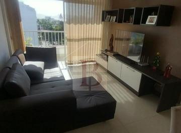 Foto 03 · Apartamento, Boa Viagem, Niterói, RJ