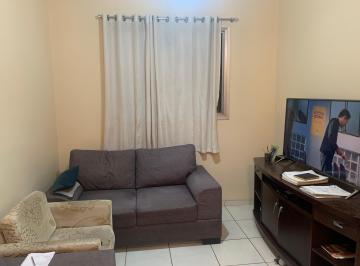 Apartamento de 2 quartos, Campinas · APARTAMENTO a venda ou aluga 2 dormitórios Jd. PAULICÉIA, elev Lazer academia, s.estas, 2churrasq