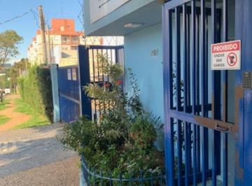 Apartamento de 2 quartos, Campinas · APARTAMENTO a venda 2 dormitórios Jd. PAULICÉIA, elev Lazer academia, s.estas, 2churrasqs, port24h