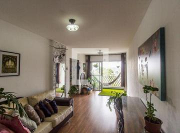 Apartamento · 75m² · 2 Quartos · 1 Vaga · Apartamento à Venda - Centro, 2 Quartos, 75 m2
