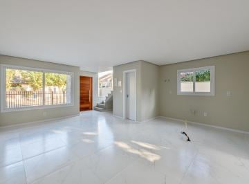 Casa de 3 quartos, Sapiranga · Excelente Sobrado Geminado, 90m², 3 dormitórios 1 suite, Oeste, Sapiranga.