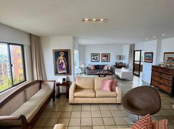 202511242232476677.jpeg · APARTAMENTO EXCLUSIVO NO JARDIM APIPEMA | 275M² 4/4 3 VAGAS