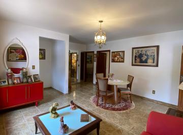 Casa de 3 quartos, Brasília · SMPW QD 28 - OPORTUNIDADE - 3 SUÍTES - TÉRREA - ESCRITURADA
