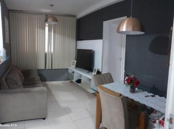 Foto · Apartamento, Caji, Lauro de Freitas, BA