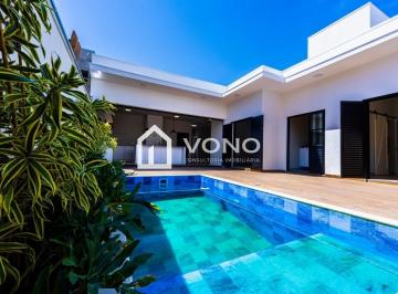 Foto 01 · Casa, Jardim Residencial Dona Maria Candida, Indaiatuba, SP