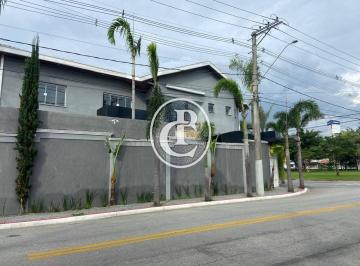 Comercial · 400m² · 4 Vagas · Salão de festas a venda!!