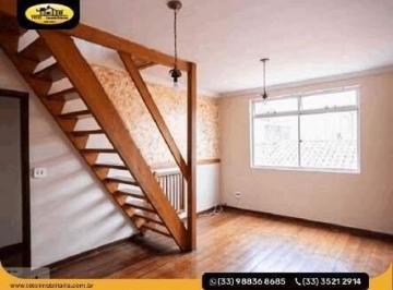 Apartamento · 180m² · 4 Quartos · 2 Vagas · Excelente cobertura com 180m² à venda em Belo Horizonte