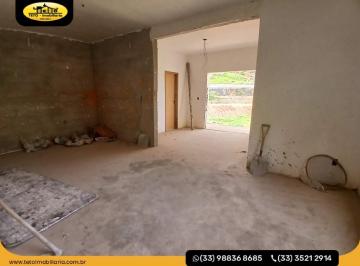 Apartamento · 90m² · 2 Quartos · 1 Vaga · Apartamento à Venda no Bairro Joaquim Pedrosa 