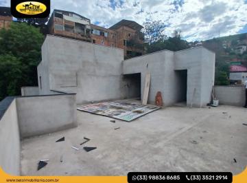 Apartamento · 90m² · 2 Quartos · 1 Vaga · Cobertura à Venda no Bairro Joaquim Pedrosa