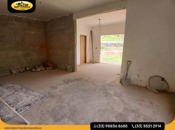 Apartamento · 90m² · 2 Quartos · 1 Vaga · Apartamento à Venda no Bairro Joaquim Pedrosa