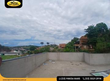 Apartamento · 90m² · 3 Quartos · 1 Vaga · Cobertura à Venda no Bairro Joaquim Pedrosa